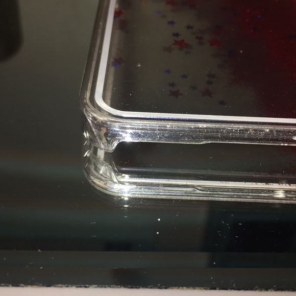 iPhone 6s 4 cases bundled - Picture 5 of 6